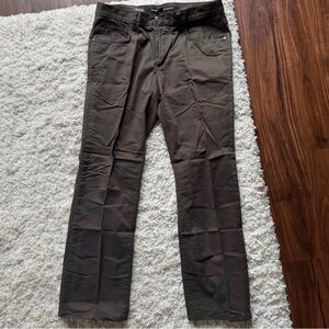Men’s Marc Anthony Pants • 33x30